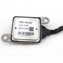 Truck Nox Sensor 68085740AA  5WK96730  Nitrogen Oxyen Sensor